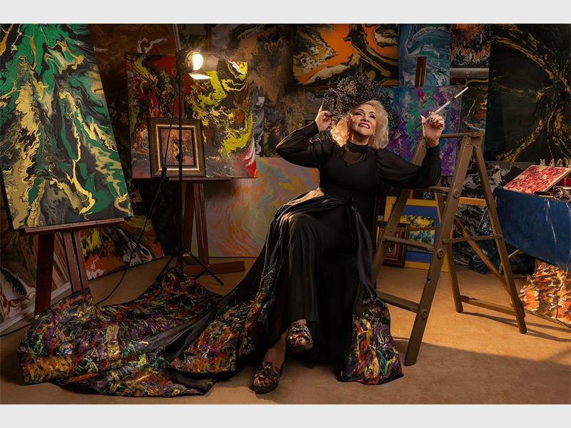 IMG-20230927-WA0060_34803