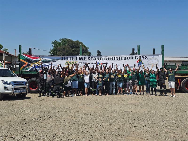 IMG-20231027-WA0035_56191