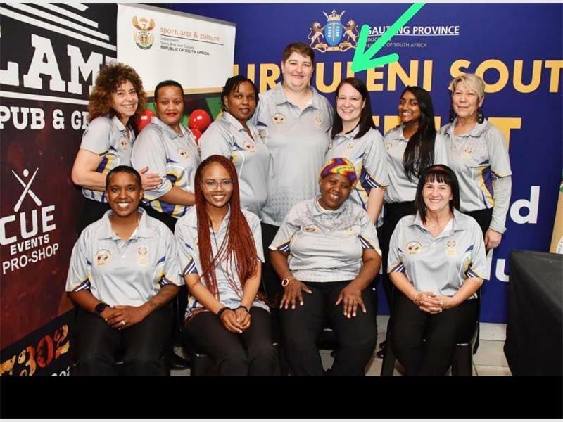 IMG-20231106-WA0109_69575