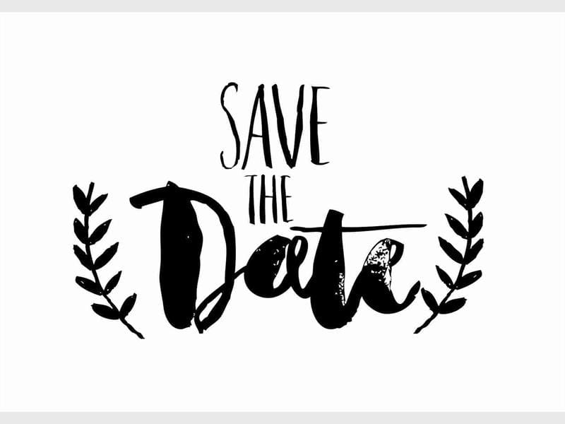 save-the-date-with-_84907