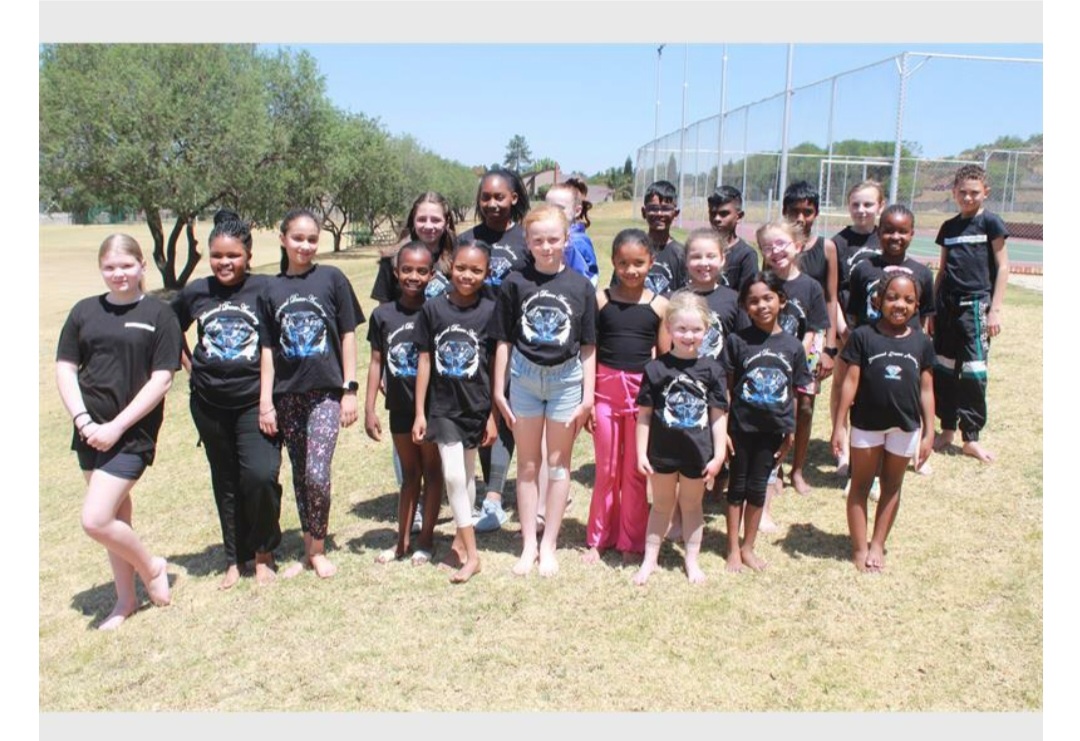 Screenshot_20231121_035551_Facebook