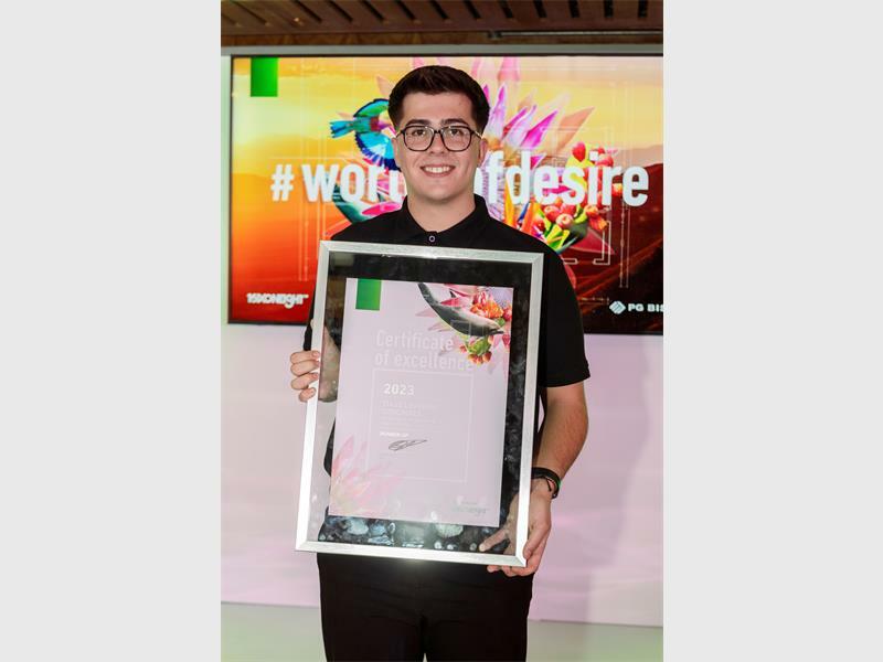 TiagoLoureiroGonc_77745