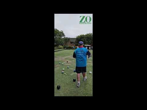 yZNcDrAzjr0-HQ