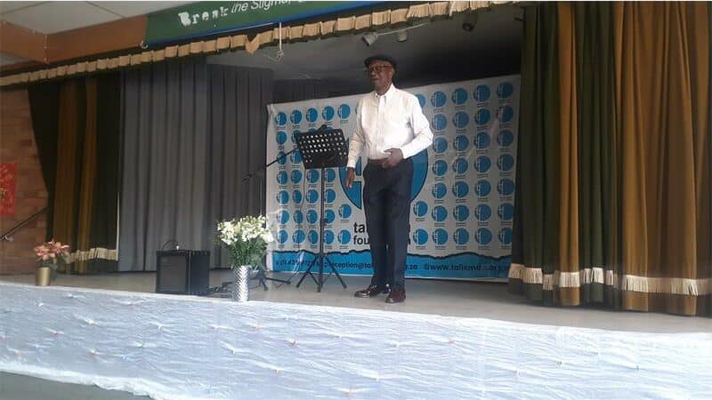 Organisation given until May 14 to vacate as lease issues, ageing infrastructure and rising costs threaten home of 176 mental health residents