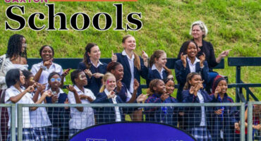 tEST IMAGE Caxton Schools Feature image
