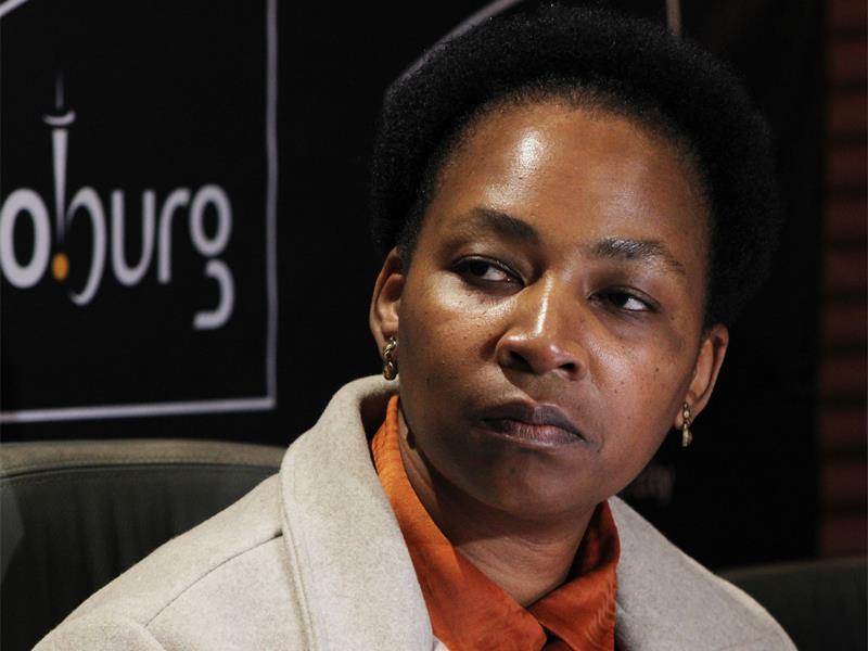 City Power urges qualifying residents to Act quickly to secure essential benefits.