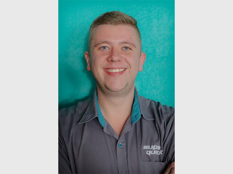 Dylan Petzer shares expert tips to keep your car battery in top condition this winter its toughest test of the year. Stay ahead of the cold and prevent breakdowns with his essential advice