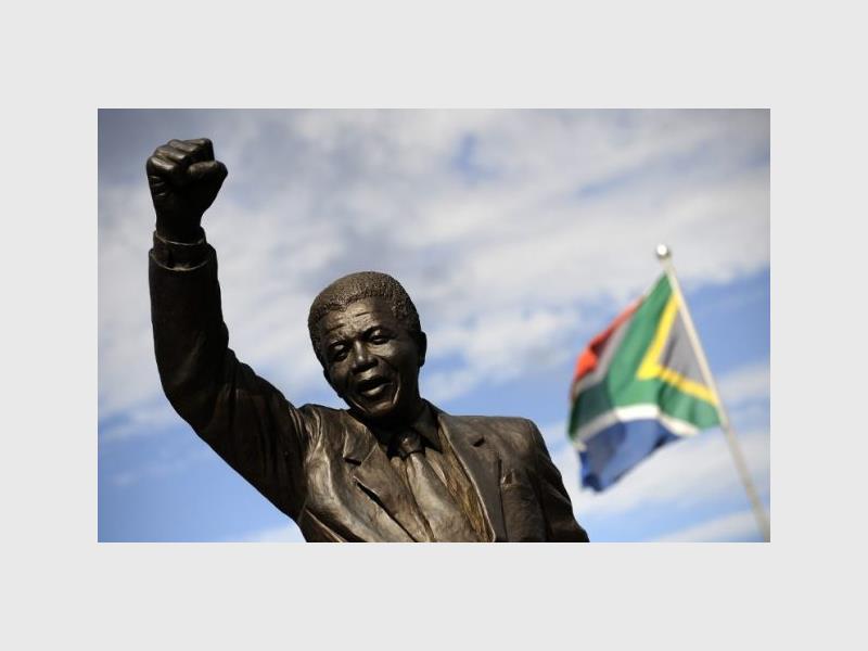 Donations to benefit over 2,000 people in need