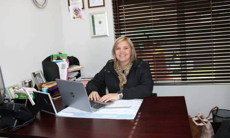 From a quiet preschool to a joyful learning haven, one woman’s bold career shift sparks a heartwarming transformation in Joburg south.