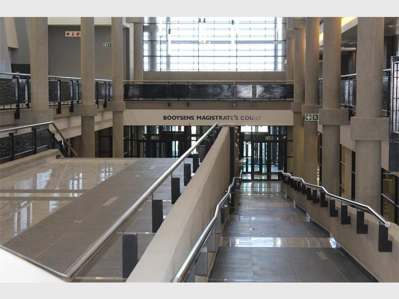 The court has expressed concern over slow police investigations following the fatal stabbing of a teenager at the Ballbreakers pool hall