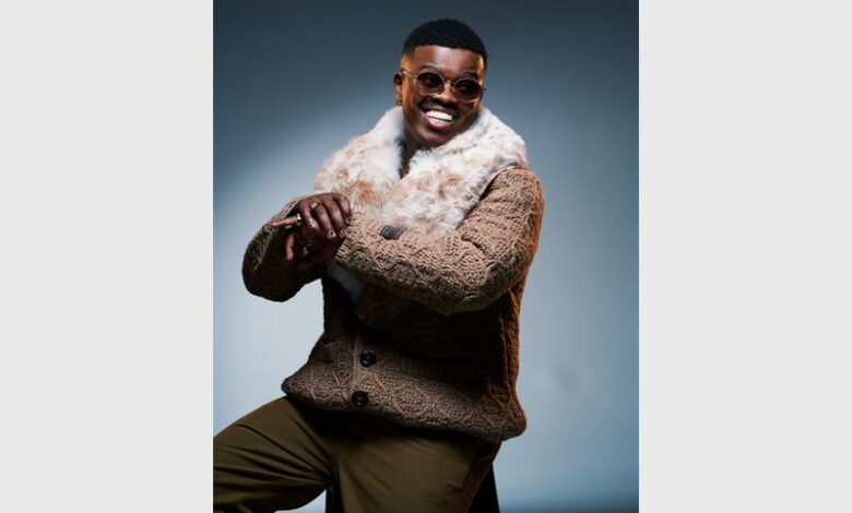 Road to Bassline Fest presents History of House collaboration: MÖRDA and Soweto Gospel Choir