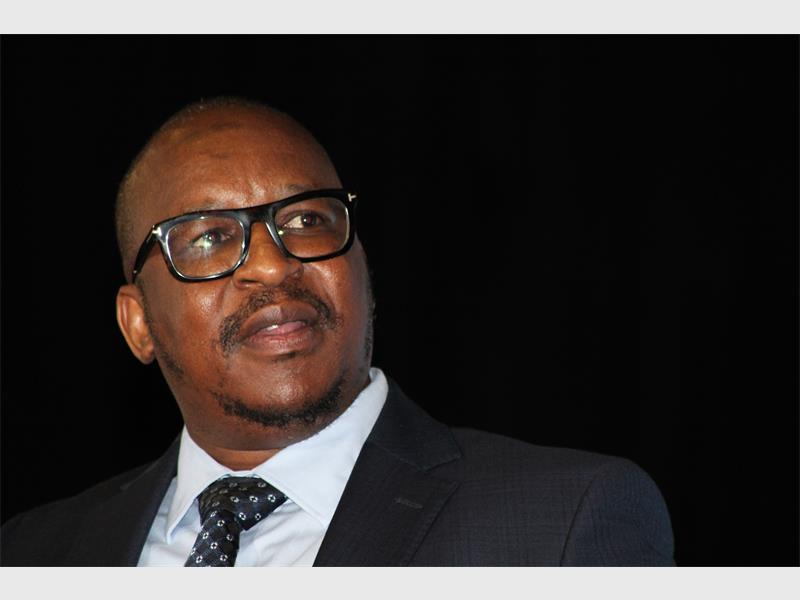 Schools and their governing bodies are now responsible for settling municipal bills on time to avoid service disruptions.