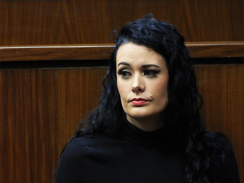 The judgment in the high-profile trial has been postponed to July 24 after the accused appointed a new legal team and her advocate recused herself.