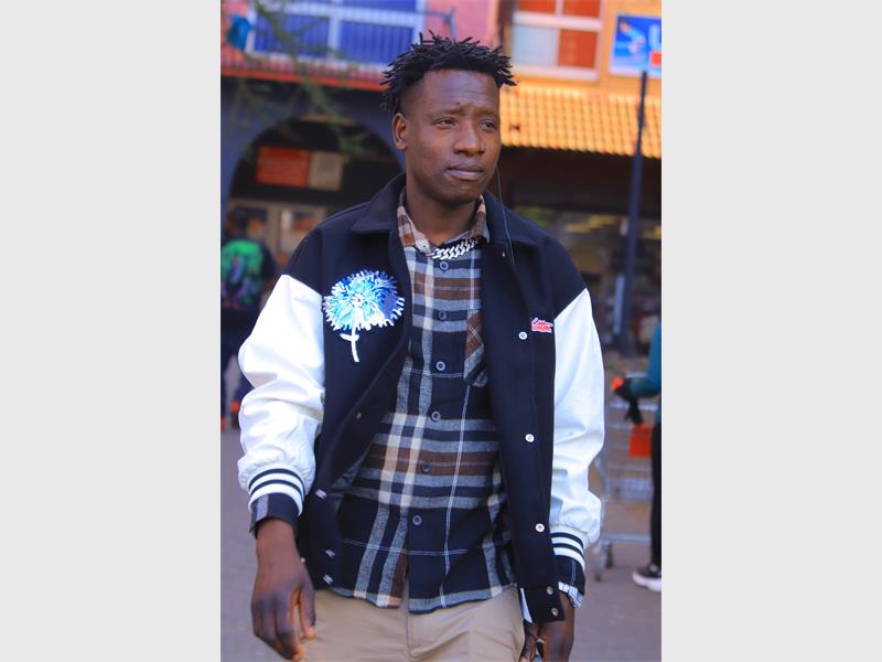 The original Hip Hop era still has representatives.