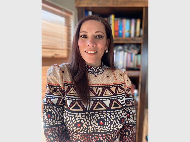 Internationally experienced educator Simone Bock steps in as Nova Pioneer Ormonde Senior School’s new school leader, bringing fresh vision and global insight.