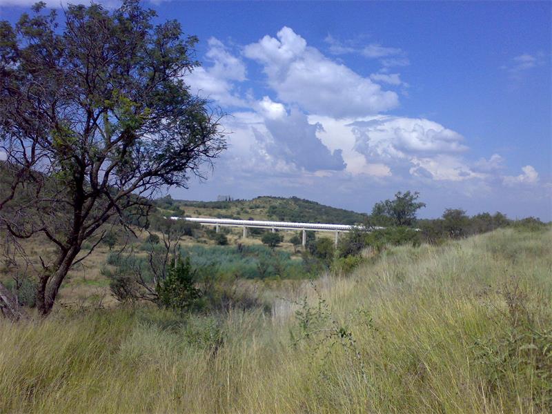 Community warns of worsening congestion, service failures, and environmental damage if Region F land parcels are sold for development