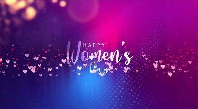 The August 9 event will feature storytelling, wellness, music, and talks by inspiring women, with support from SAPS, SANBS, and the NPA.