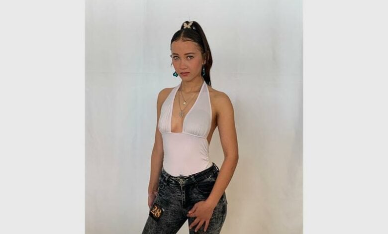 Valverna Craven has overcome challenges and rediscovered her passion for modelling. With an invite to New York Fashion Week in hand, she’s looking for sponsors to help her inspire others and represent Mzansi abroad.