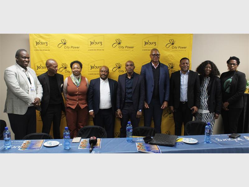 Department of Labour encourages youth to go to DPSA website for job opportunities.