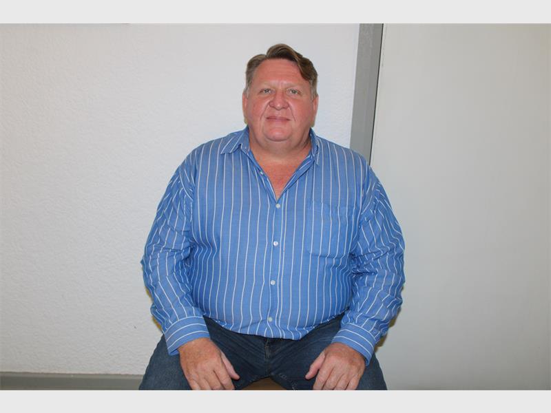 A local church is reaching out to schools, businesses and care centres with free emotional, spiritual and values-based support services.