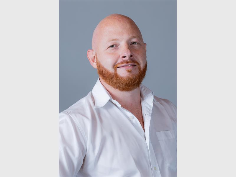 Many drivers are unaware of how their insurance excess works until they need to make a claim. Learn what excess is, the different types, and how to manage it to keep your costs in check after an accident