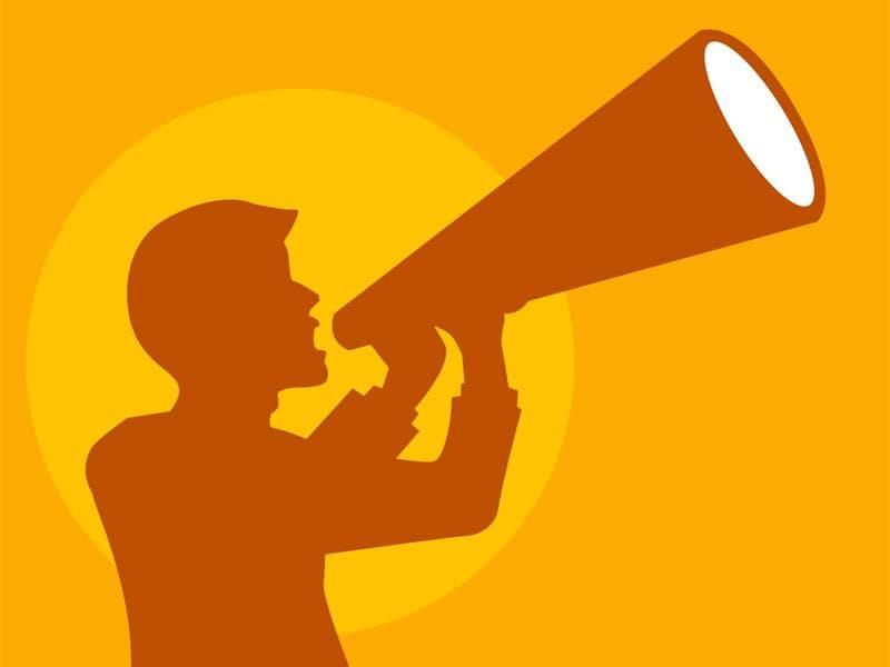 Get ready for a carnival bash.