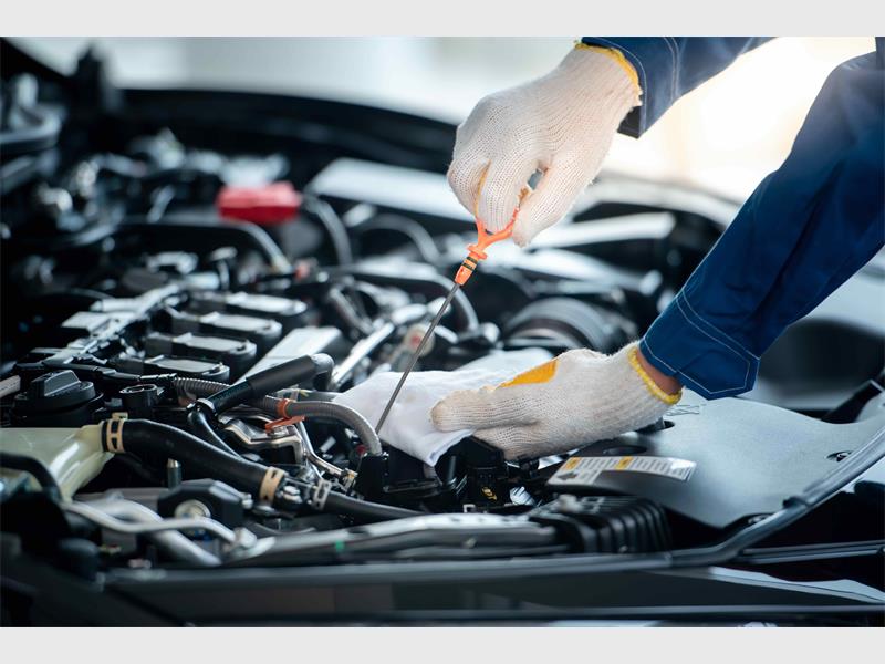 Learn why keeping your car safe and legal is essential to protect your cover and avoid costly claim rejections.