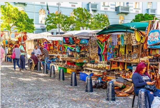 Join the celebration.