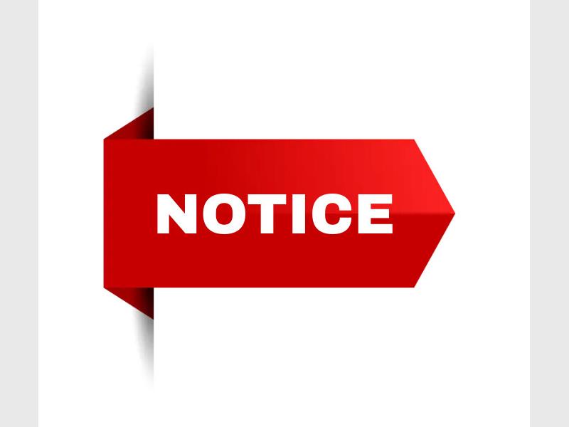 Centre needs assistance.