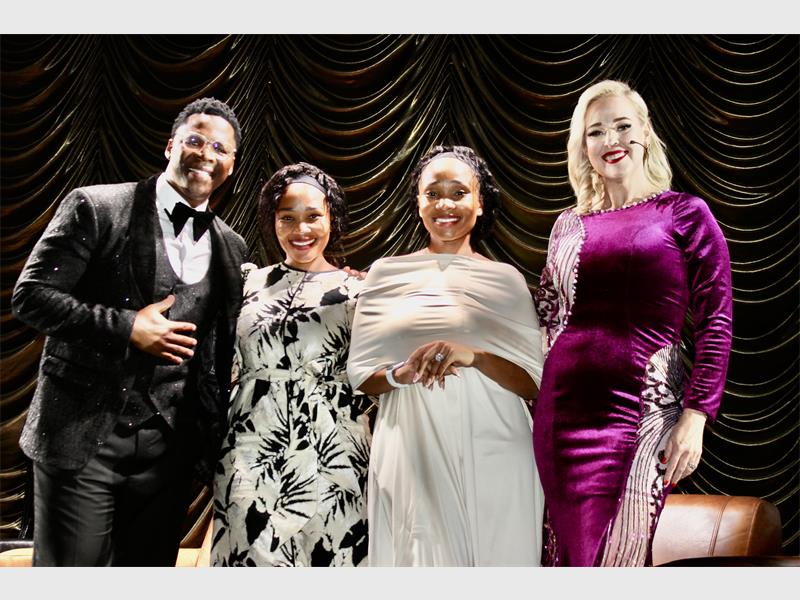 SOJO’s influencer-led Stay Another Day initiative highlights Joburg South as a thriving destination aiming to uplift the region and showcasing the community’s vibrant spirit.