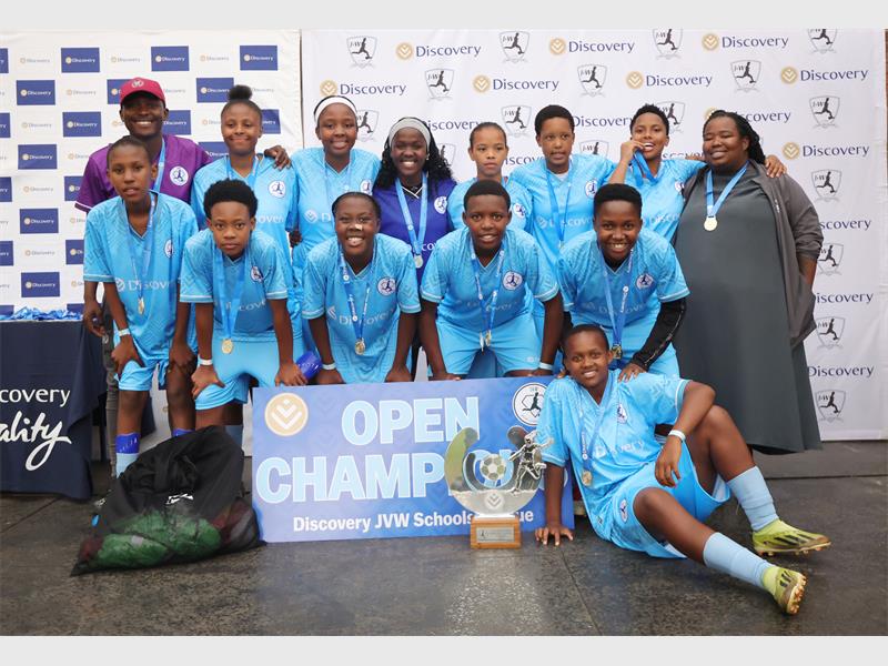 The 2025 edition promises thrilling matches, mentorship opportunities, and pathways for learners to reach professional leagues.