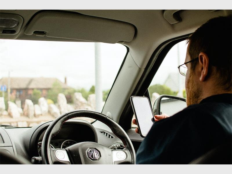 With the AARTO points system coming into effect from December, motorists are being warned that every fine or violation could soon cost more than just a penalty.