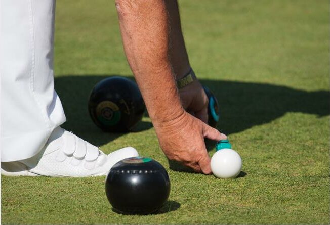 Come enjoy thrilling bowls action, a festive market, live entertainment and fun for the whole family.