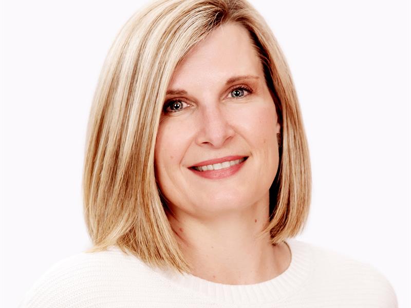 Momentum’s Science of Success highlights the power of proactive decisions in protecting financial autonomy.