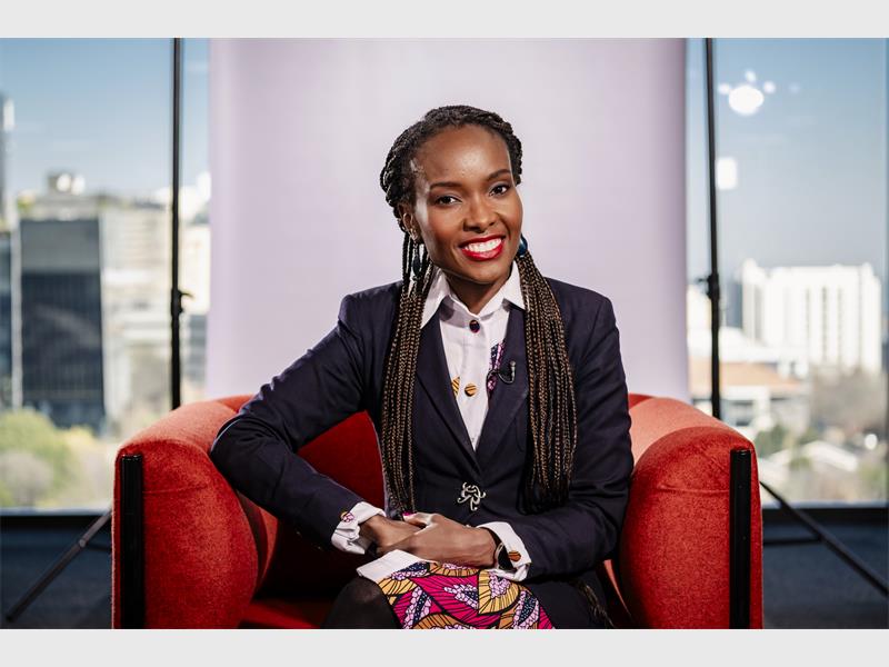 From prenups to rebuilding afterward, expert financial guidance helps you protect your future.