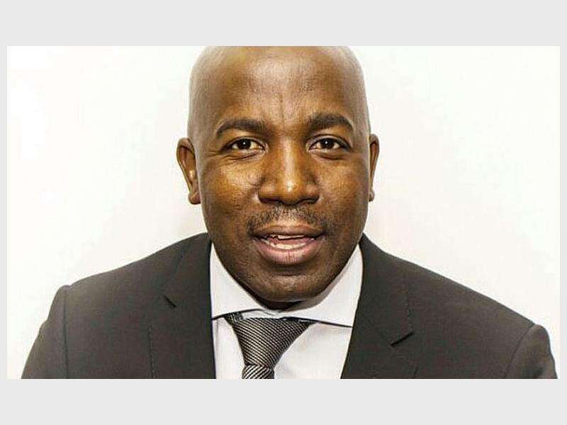 Joburg Market achieved record-breaking turnover exceeding R1 billion twice in a single financial year.