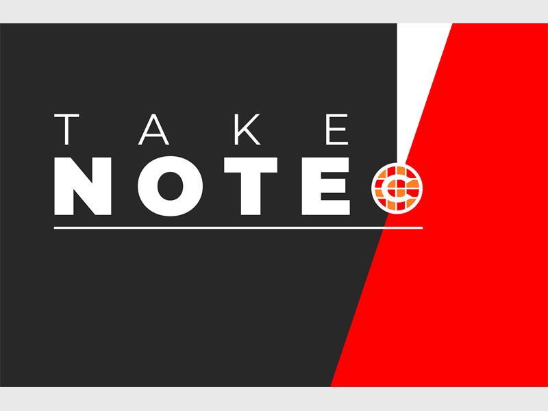 Under the theme Letsema, South Africans are urged to unite in tackling gender-based violence and supporting survivors.