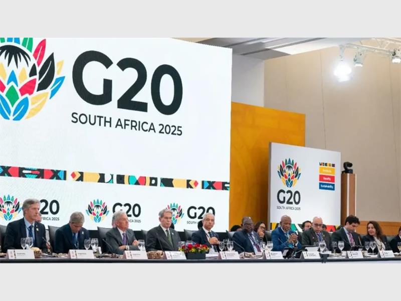 Residents are urged to plan ahead as strict lockdown, no-fly zone, and traffic disruptions take effect around Nasrec and FNB Stadium.