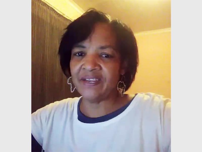 Through awareness drives, counselling, and partnerships, the organisation continues to empower residents to break the silence and take action against gender-based violence and femicide.