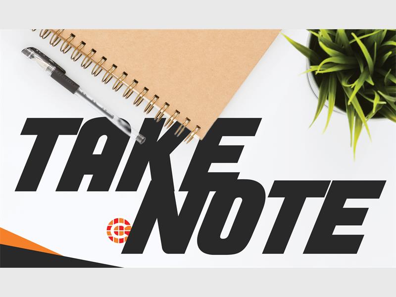 Online shoppers should stay alert because the SAPS warns of rising scams on platforms like Facebook Marketplace and shares tips to help buyers and sellers avoid falling victim.