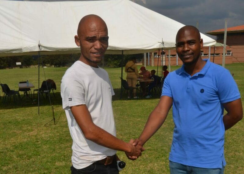 Residents are being urged to donate food and gifts as local organisations work together to help vulnerable families enjoy a brighter festive season.