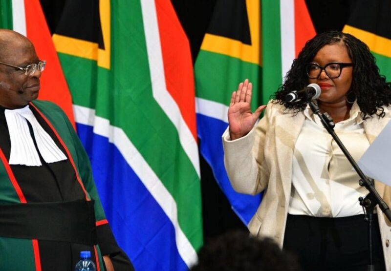 The Basic Education Minister says intensified investigations and strict protocols will ensure that the integrity of the matric results remains intact ahead of the January 12 release.