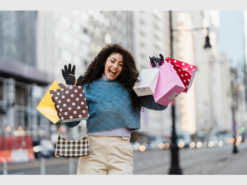 With a little planning and creativity, residents can enjoy a festive, stress-free holiday without breaking the bank.