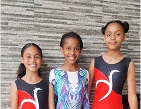 From Albertsdal to the national stage, these Mulbarton Primary School sisters are proving that hard work, faith and family support can lead to success.