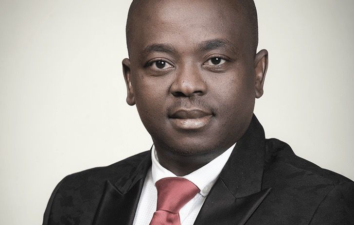 The city confirmed his passing after days of search efforts, while tributes highlighted his role in improving infrastructure and service delivery across Ekurhuleni.