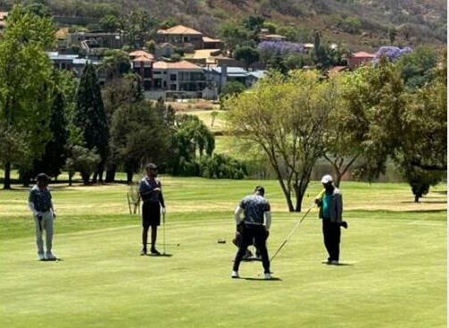 Early bookings are now open for this fundraiser in support of the SOJO Helping Hands Foundation.