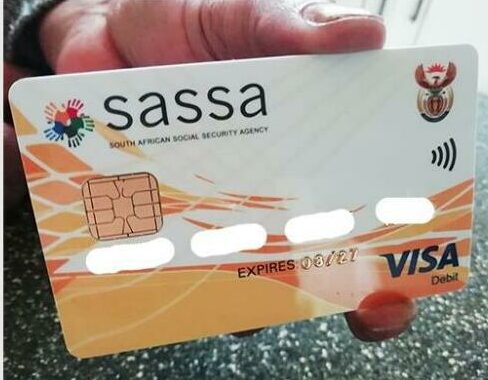 Payments will be made from March 3 to 5, with beneficiaries urged to stay alert against scams and report any suspicious activity.