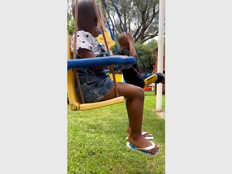 CHOC's Flip Flop day returns, encouraging collective action for childhood cancer