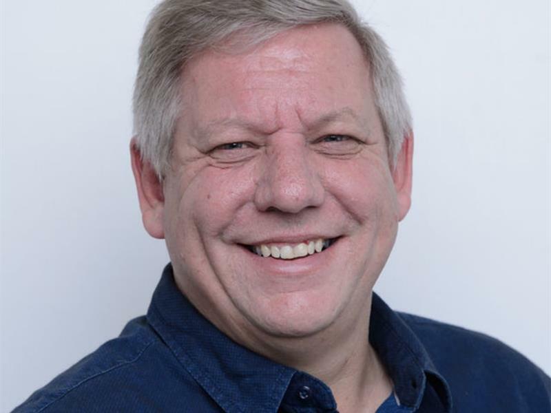 If every hourly prayer slot is filled, the country will be covered in round-the-clock prayer, calling on God to intervene, heal, restore, and bring transformation. Organisers describe it as “a final push to turn the tide”.