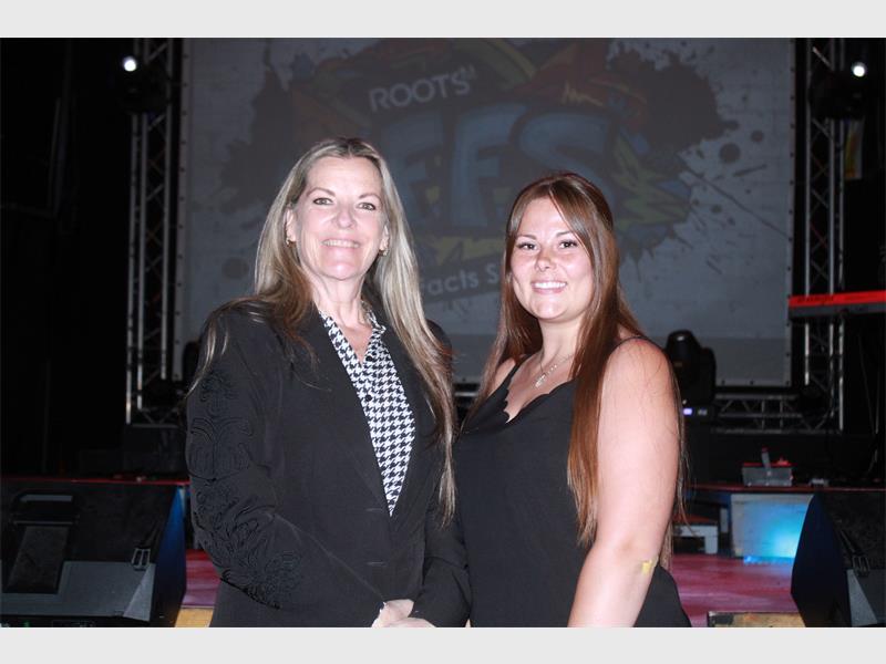 “Respondents stated that they read local community newspapers and seek these publications online.”